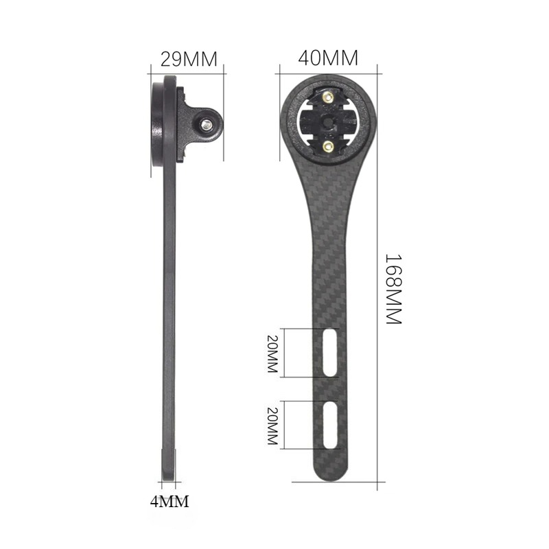 KOCEVLO fibre de carbone vélo  - Mountain Biking Brands avis et prix