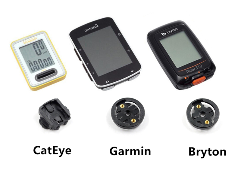 KOCEVLO fibre de carbone vélo  - Mountain Biking Brands avis et prix